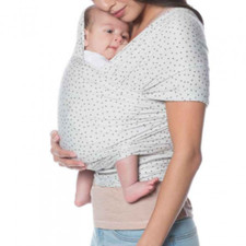 Ergobaby baby sling sling cloth child children baby cloth carrier