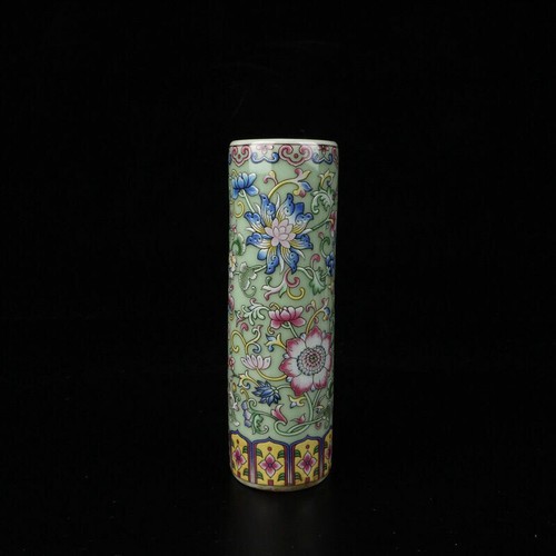 China jingdezhen porcelain - china,