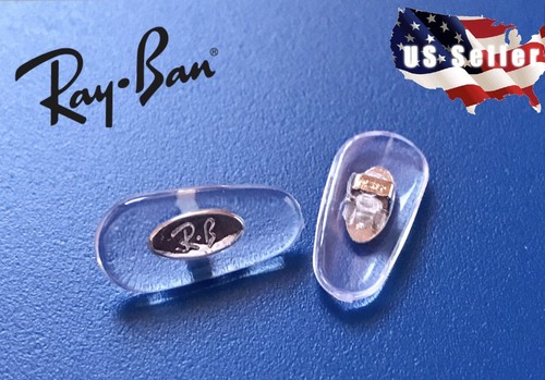 Brand new authentic rayban - brand,