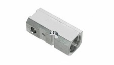 Tippmann Barrel Adapter - TiPX