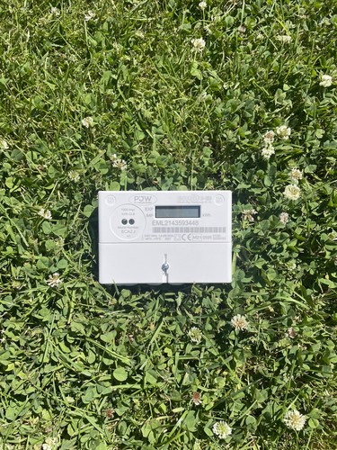 Emlite eca2 100a single - emlite,