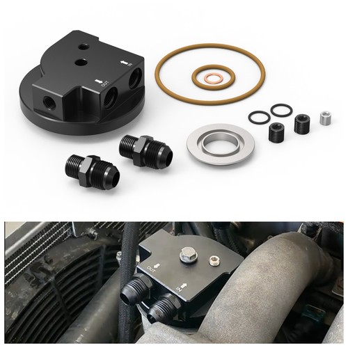 For bmw e34 520i - for, e46