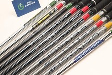 Mixed Models Of 10 Callaway