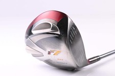 Taylormade R7 CGB Max Driver /