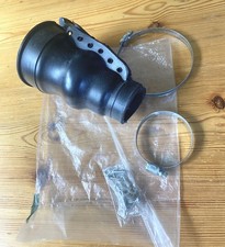 VW Beetle/Camper T1 & T2 Swing