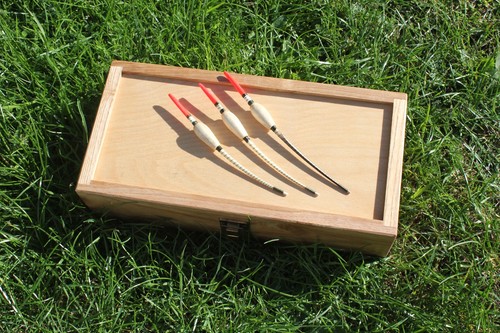 Fishing floats quill avon - quill,,
