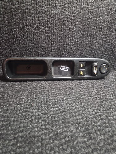 96351622xt 53269706 electric - 96351622xt,
