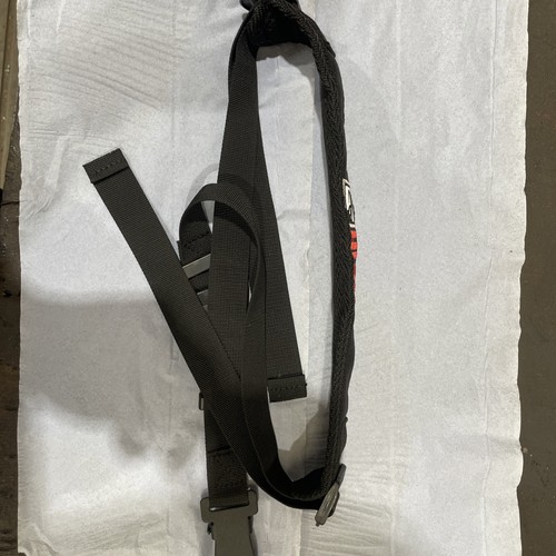 Genuine hiab crane - xs,