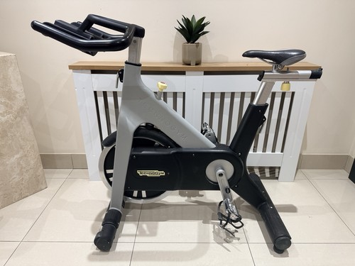 Technogym group cycle - cycle, spin