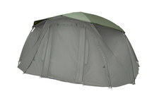 Trakker Tempest Brolly 100 /