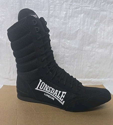 Lonsdale contender boxing - contender,