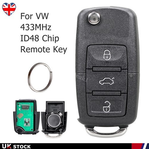 Button for skoda octavia - for,