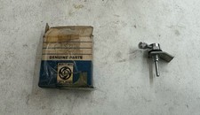 WOLSELEY 24G 3166 15/60 &