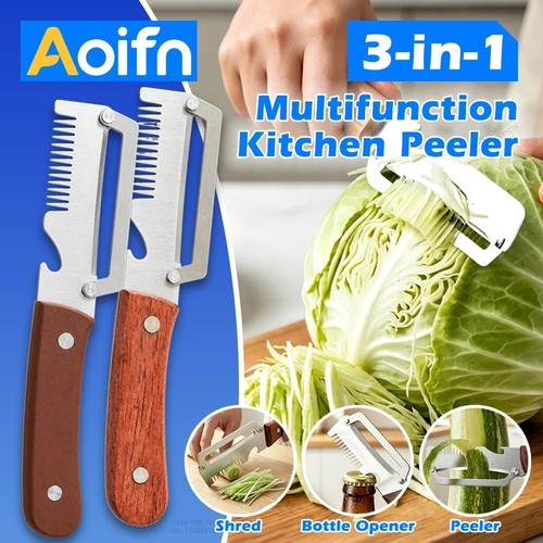 New multi functional - 2, 1