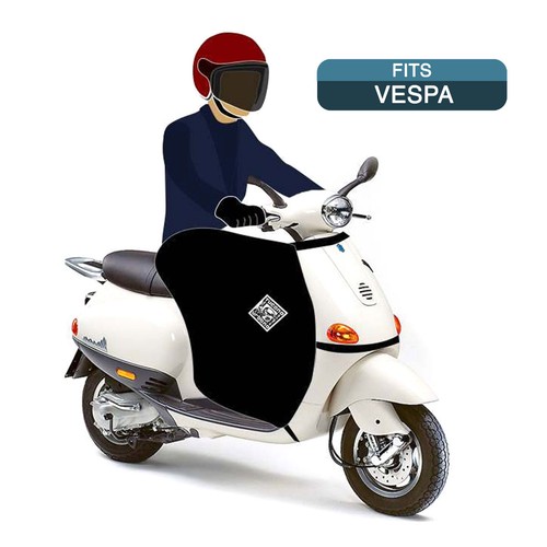 Tucano urbano termoscud r151 - termoscud,