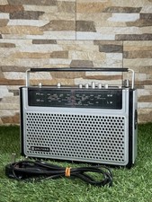 Waltham W152 Radio Great