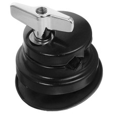  Floor Tom Leg Clamp Drum