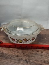 Phoenix Vintage Opalware