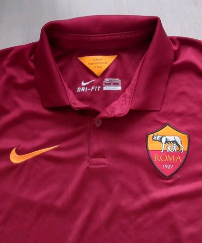 Vintage 2014 roma - 2014,