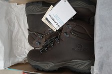 Scarpa Womens Terra GTX