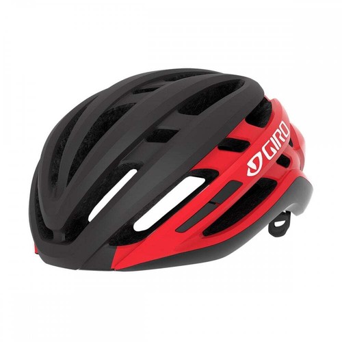 Giro agilis mips road bike - agilis,