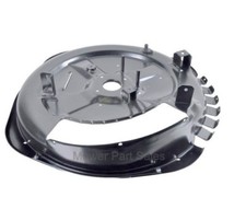 Genuine Honda GGP Deck Shell