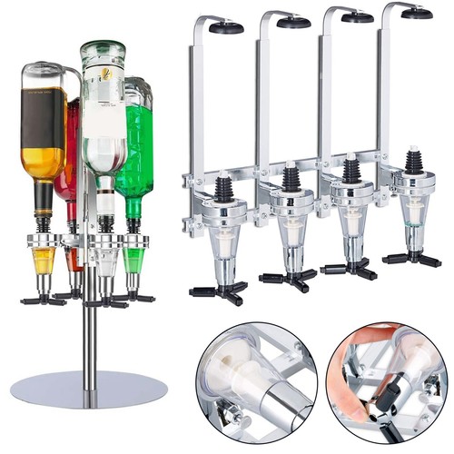 Wall mounted rotary - rotary, stand