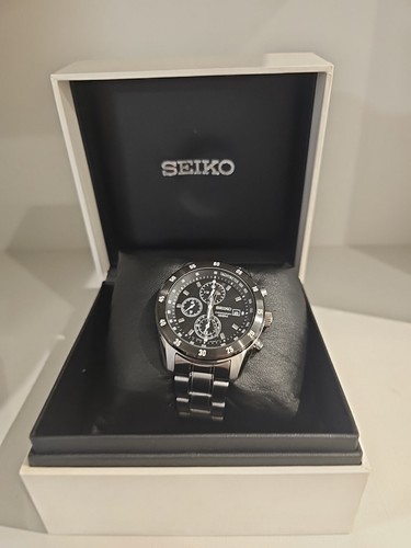 Seiko 7t92 0lv0 - seiko, 7t92-0lv0