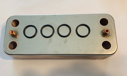Alpha cd35c dhw - cd35c, heat