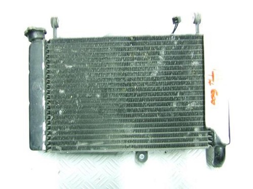 Water radiator yamaha yzf - water,