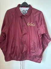 Vintage Ofwgkta Odd Future