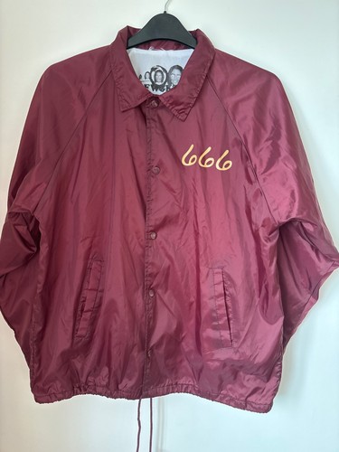 Vintage ofwgkta odd future - vintage,