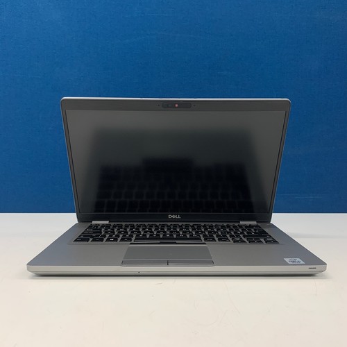 Dell latitude 5410 - latitude, x