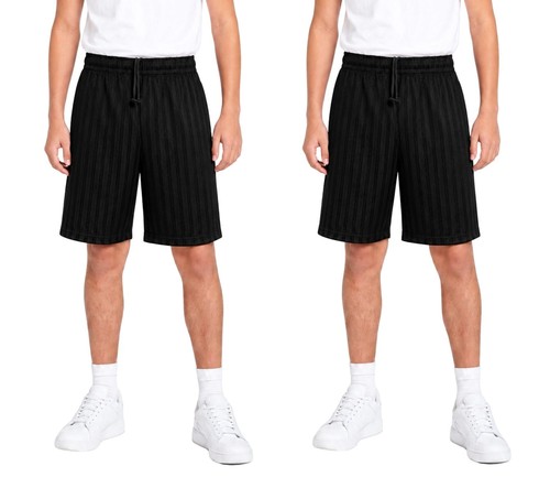 Pack boys girls shadow - boys,