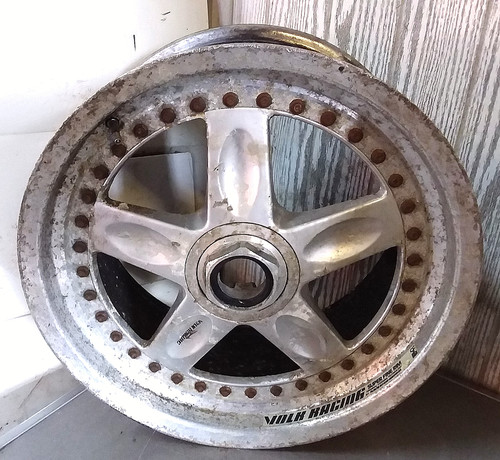 Jdm rays volk racing super - jdm,