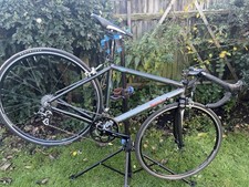 Very good Bianchi Road Bike