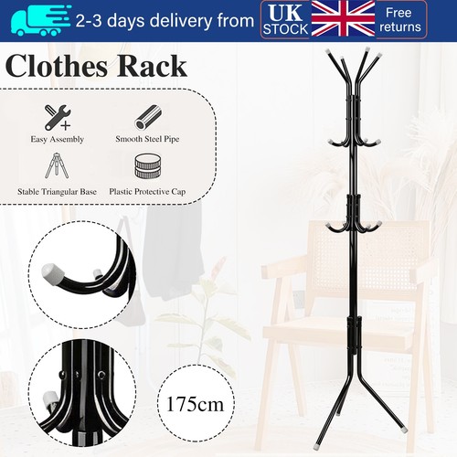 Hat jacket umbrella hanger - umbrella,