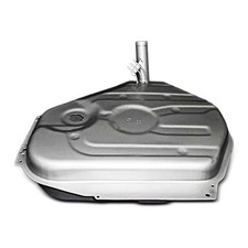 A-Premium Fuel Tank for BMW 518i 520i M535i 633CSi 635CSi E12 E28 E24 0055008
