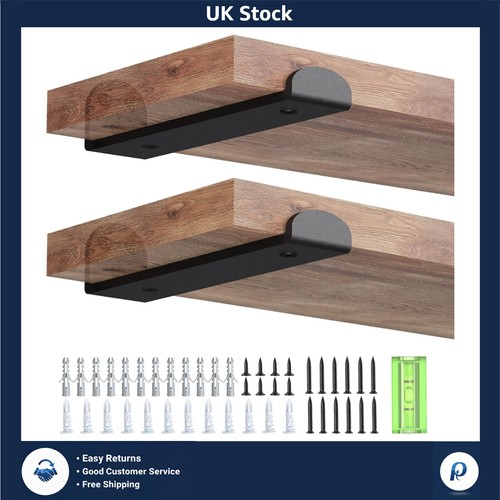 Pack metal scaffold board - pack,