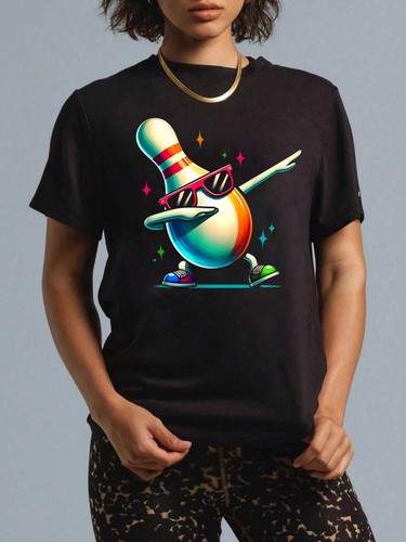 100 cotton bowling pin - 100%,