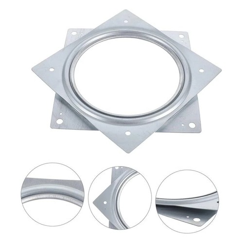 Lazy susan bearing - susan,