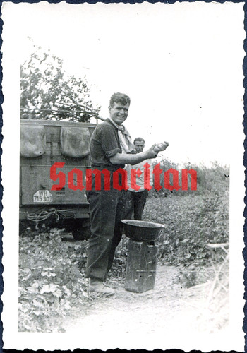 I13 ww2 original - ww2,