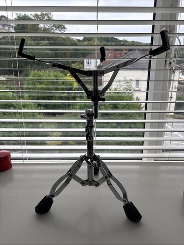 Mapex double braced - mapex, drum