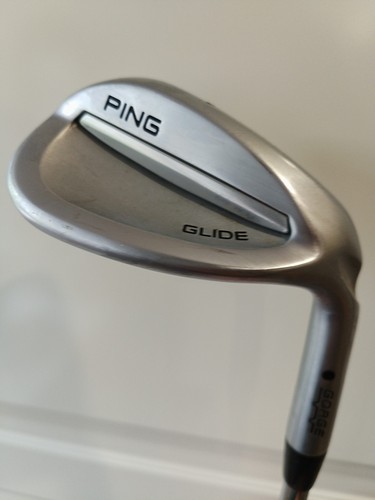 Ping glide gorge wedge 58 - ping,