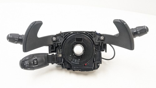 Citroen aircross indicator - c5,