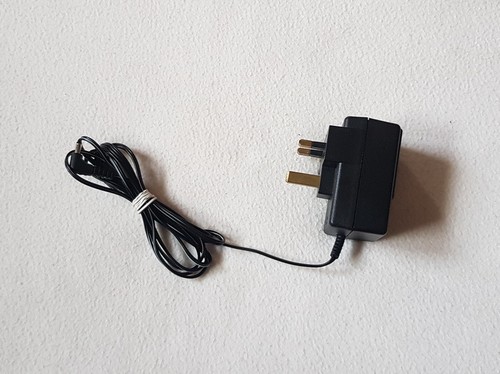 Icom power adapter 6v - , /