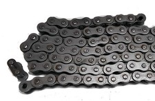 Sisis Autoslit Chain - D2988