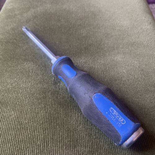 Tools nr 2 l heavy - s2,