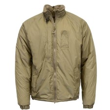 British Army Softie Jacket