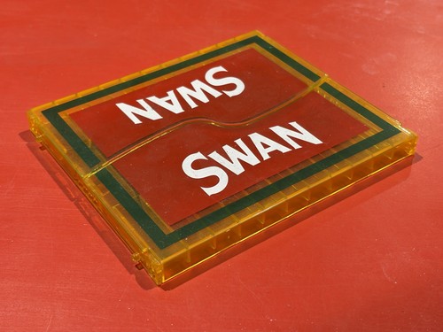 Vintage retro plastic - vintage,